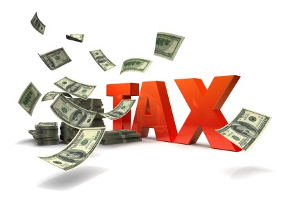 Thuế GTGT khấu trừ có thể giúp bạn tiết kiệm được một khoản đáng kể trong chi phí kinh doanh. Để hiểu rõ hơn về cách khấu trừ thuế GTGT, hãy xem hình ảnh liên quan đến từ khóa này.
