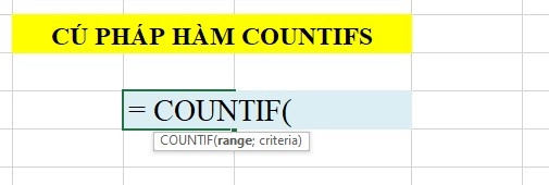 ham-countifs-trong-excel