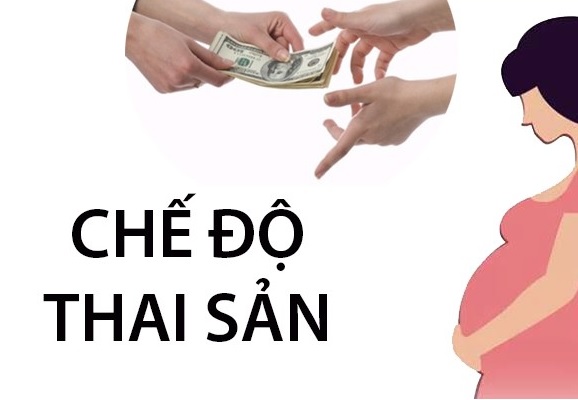 Quyen-loi-che-do-thai-san.