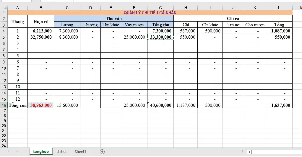 mau-bang-chi-tieu-ca-nhan-2a