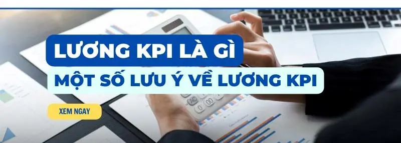 luong-kpi-la-gi