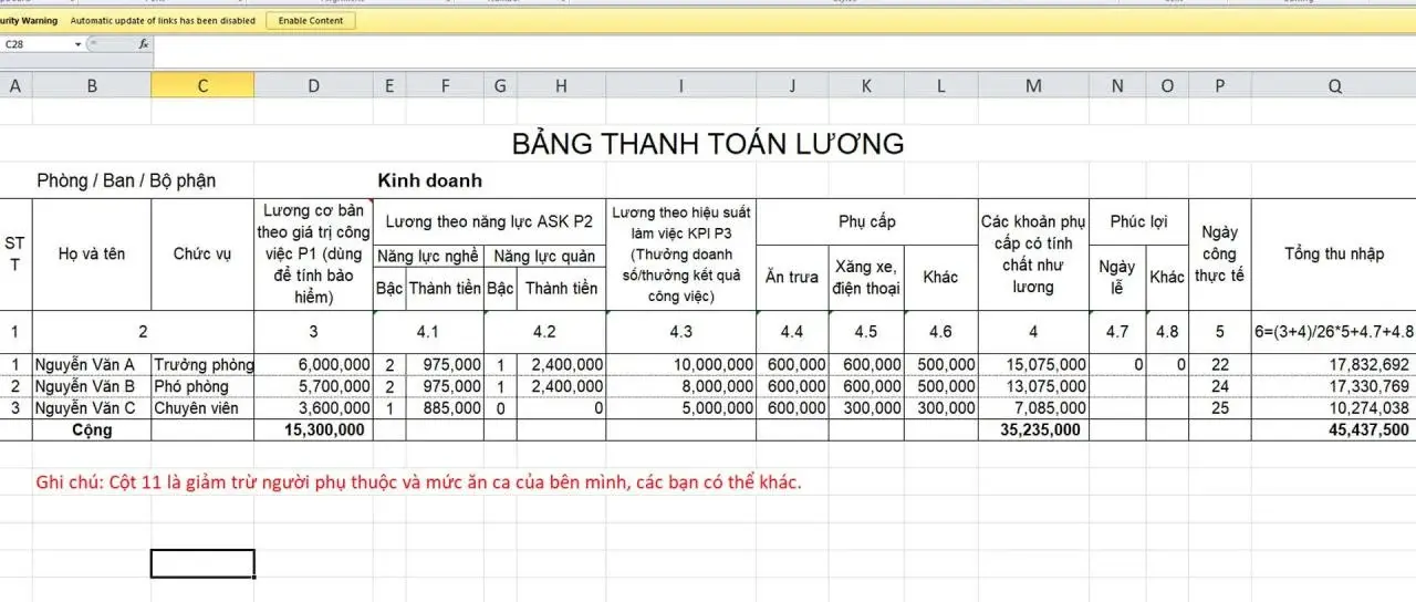 mau-tinh-luong-theo-kpi-cho-doanh-nghiep-moi-nhat-2025