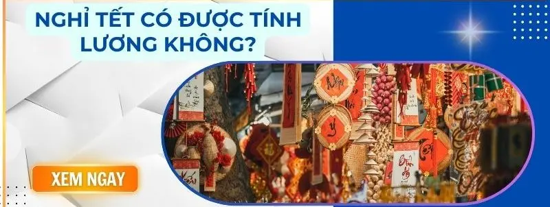 nghi-tet-co-duoc-tinh-luong-khong