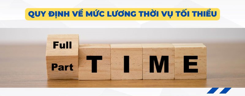 quy-dinh-luong-thoi-vu-toi-thieu