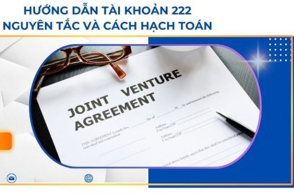 tai-khoan-222-nguyen-tac-va-cach-hach-toan